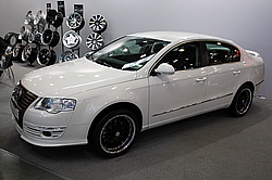 ���������� ������������� ������������� �������� <����� ���> 2007