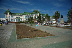 ���������, ��������������� ������