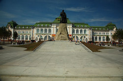 ���������, ��������������� ������