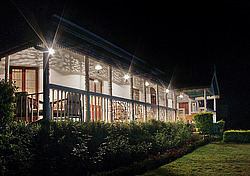 ���-�����, ������ ��������� � ����������� ���������