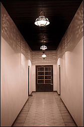 ���-�����, ������ ��������� � ����������� ���������