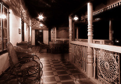 ���-�����, ������ ��������� � ����������� ���������