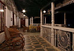 ���-�����, ������ ��������� � ����������� ���������