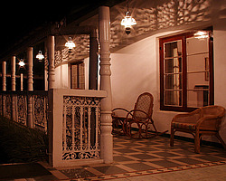 ���-�����, ������ ��������� � ����������� ���������