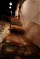 ���-�����, ������ ��������� � ����������� ���������