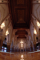 ������ ������ II � ����������, �������. ���������� ���������