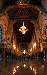 ������ ������ II � ����������, �������. ���������� ���������