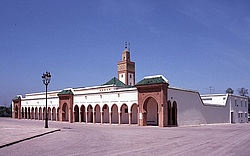 �������, �����, ������� ������������ ������