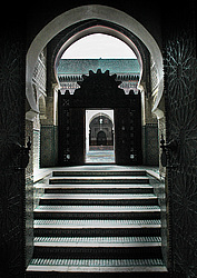 �������, ����, ���������� ��������� �������. ������������� ��������