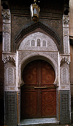 �������, ����, ������� ������ � ������ �������