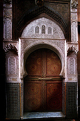 �������, ����, ������� ������ � ������ �������