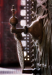 �������, ����, ���������� ��������� �������. ������������� ��������