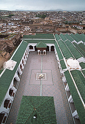 �������, ���, ������ �������