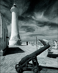 �������, �����, ������������� ���������, ����