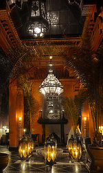 �������, �������, ���������� �������� � ������ ������, ��������