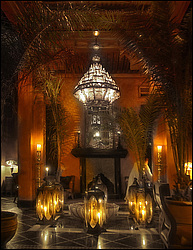 �������, �������, ���������� �������� � ������ ������, ��������