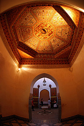 �������, �������, ������ �����, ���������