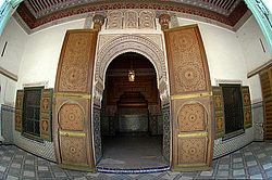 �������, �������, ������ �����, ���������