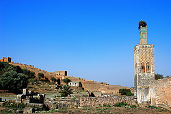 �������, �������, �����, ������� � �������