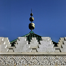 �������, �����, ����� ������, �������� �������� �������� V