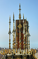 �������, �����, ����� ������, �������� �������� �������� V