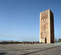 �������, �����, ����� ������, �������� �������� �������� V