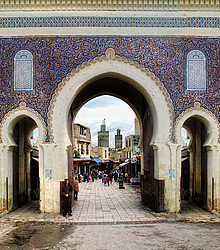 �������, ���, ������������� ���������