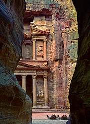 ������������, ��������