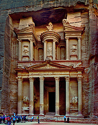 ������������, ��������