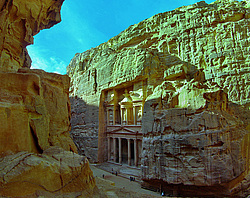 ������������, ��������