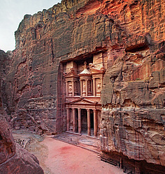 ������������, ��������