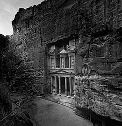 ������������, ��������