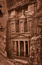 ������������, ��������