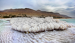 ̸����� ����, ��������