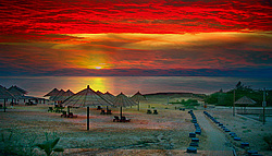 ̸����� ����, ��������