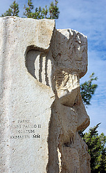 ̸����� ����, ���� ����, ������ ������ ��������� ����������� �����, ��������