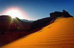 ������� ���� ���, ��������