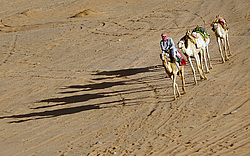 ������� ���� ���, ��������