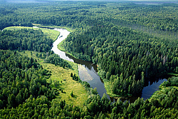 �������� �������, ������ ������� ��� � ������������ ����� �������