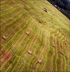 �������� �������, ������ ������� ��� � ������������ ����� �������