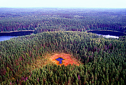 �������� �������, ������ ������� ��� � ������������ ����� �������