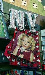 NY