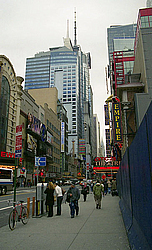 42-�� ����� � ���-�����