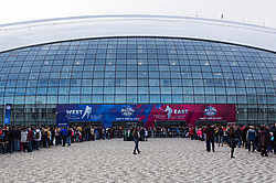 ����, ������ ��� 2015