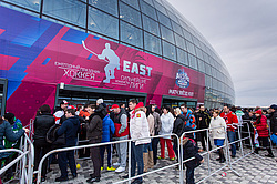 ����, ������ ��� 2015