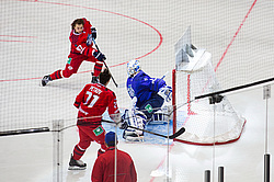 ����, ������ ��� 2015