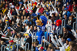 ����, ������ ��� 2015