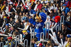 ����, ������ ��� 2015