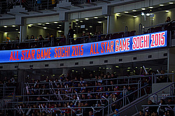 ����, ������ ��� 2015