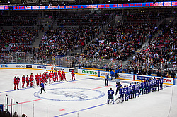 ����, ������ ��� 2015